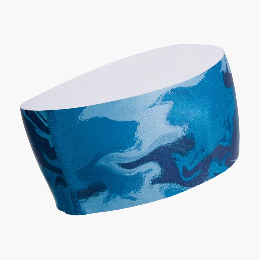 Headband