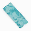 Headband