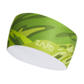 Headband