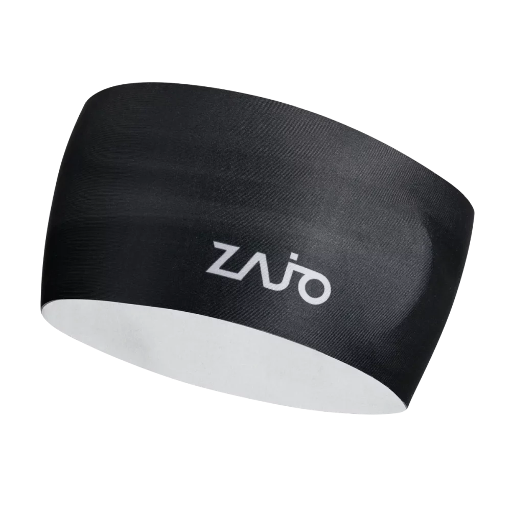 Headband