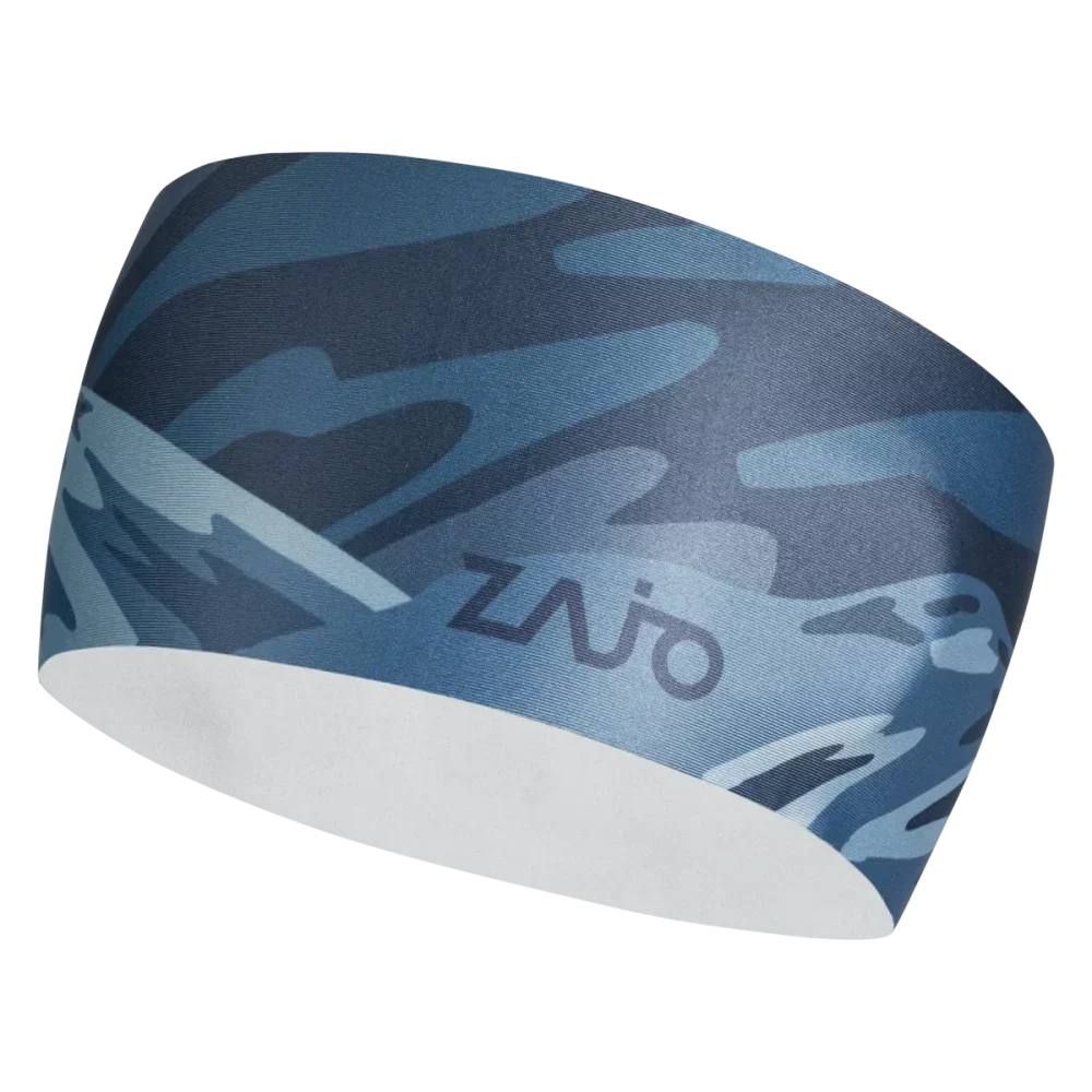 Headband