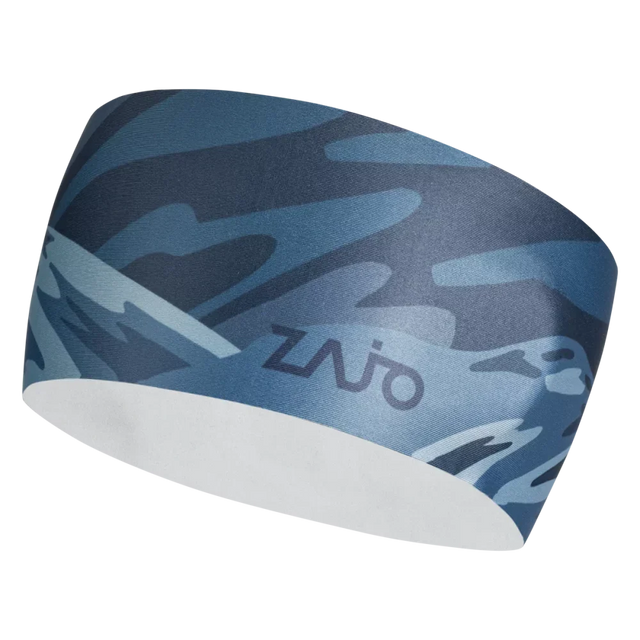 Headband