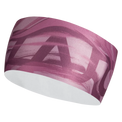 Headband