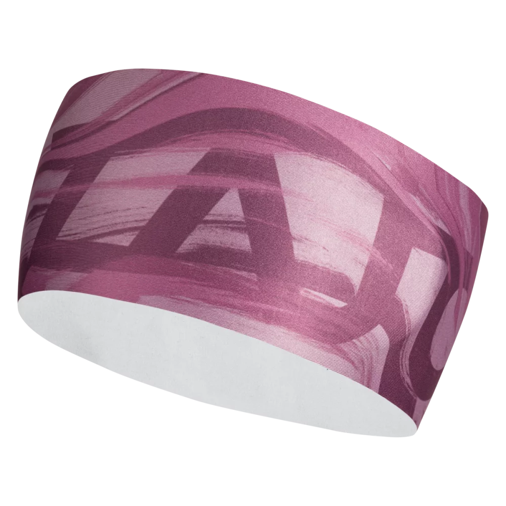 Headband