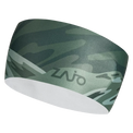 Headband