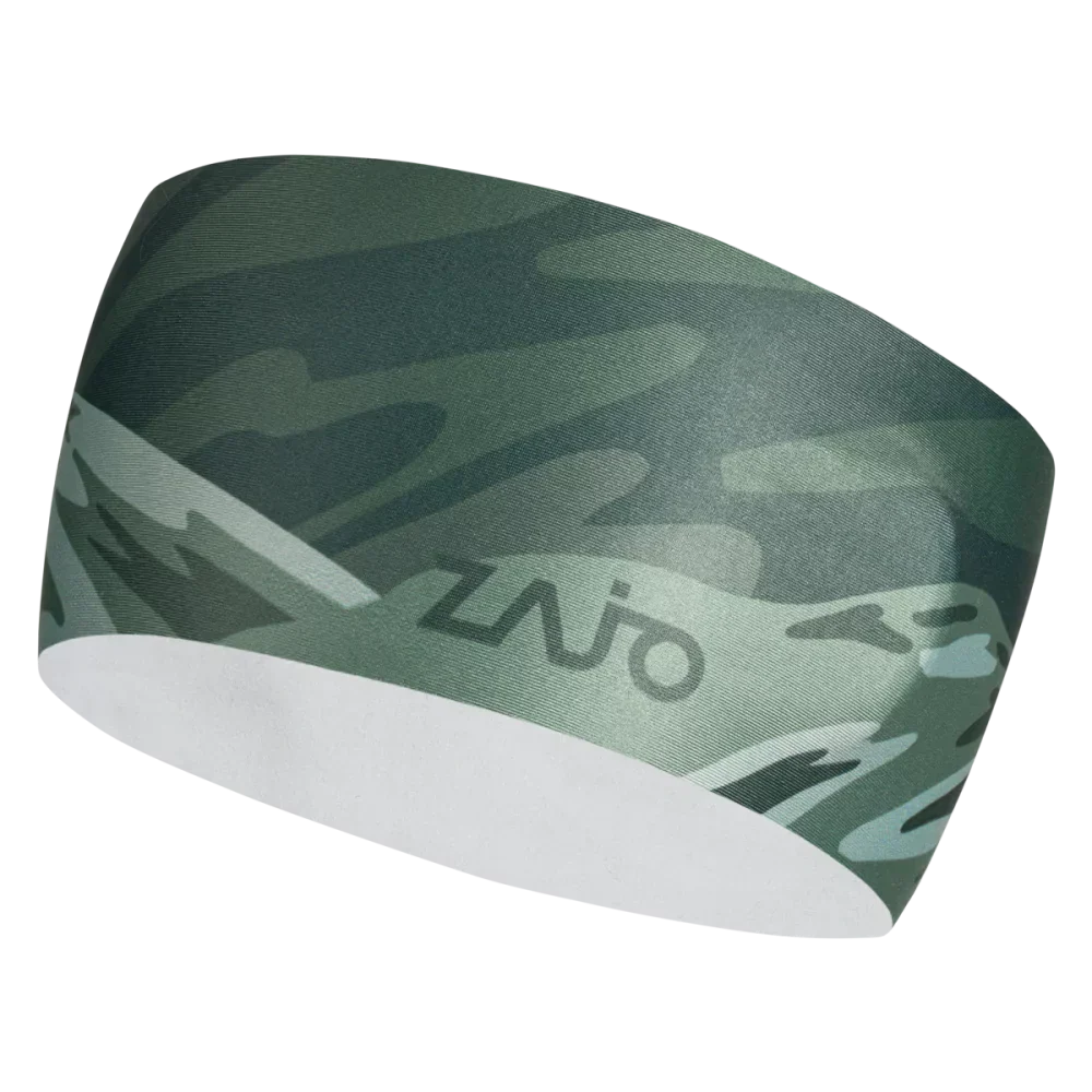 Headband