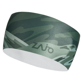 Headband