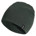 Hejma Kid's Merino Beanie