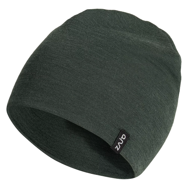 Hejma Kid's Merino Beanie