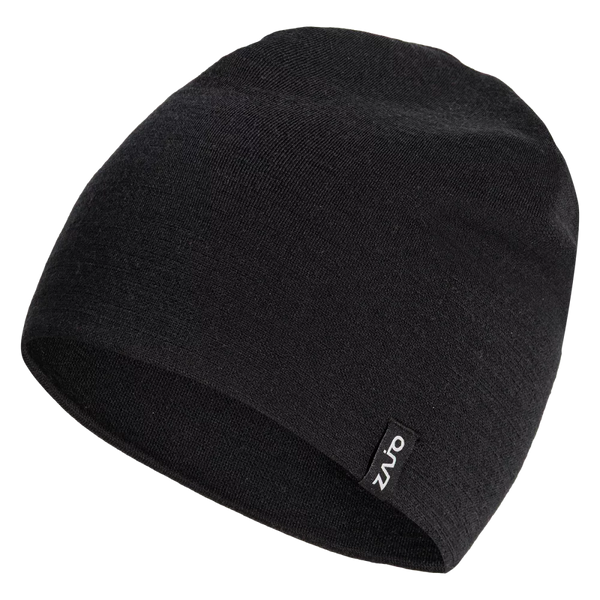 Hejma Kid's Merino Beanie