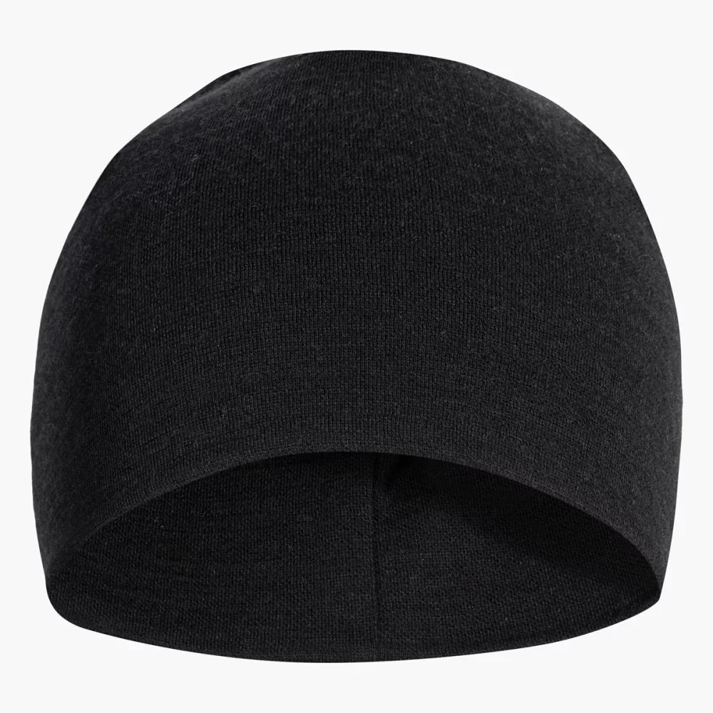 Hejma Kid's Merino Beanie