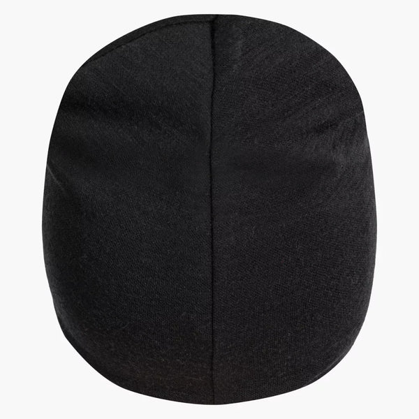 Hejma Kid's Merino Beanie