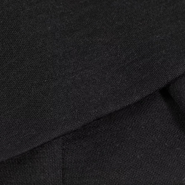 Hejma Kid's Merino Beanie