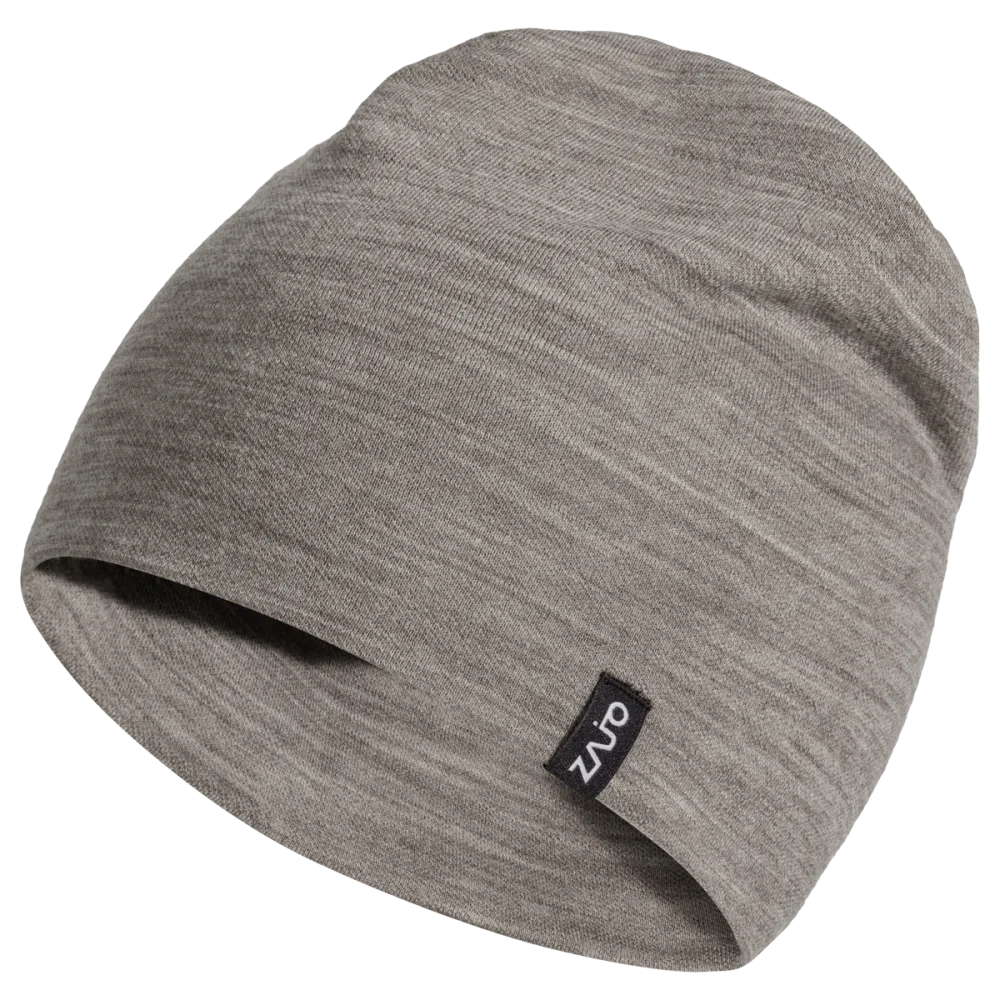Hejma Kid's Merino Beanie