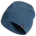 Hejma Kid's Merino Beanie