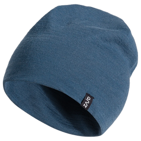 Hejma Kid's Merino Beanie
