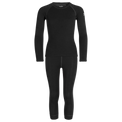 Hejma Kid's Merino Set