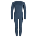 Hejma Kid's Merino Set