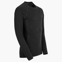 Hejma Men's Merino Longsleeve