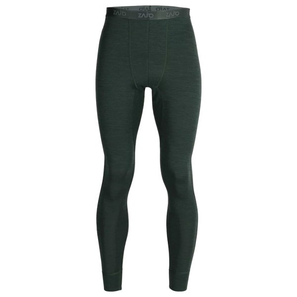 Hejma Men's Merino Pants