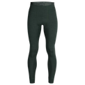 Hejma Men's Merino Pants
