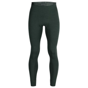 Hejma Men's Merino Pants