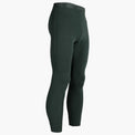 Hejma Men's Merino Pants