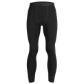 Hejma Men's Merino Pants