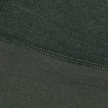 Hejma Men's Merino Pants