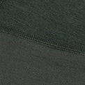 Hejma Men's Merino Pants
