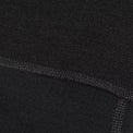 Hejma Men's Merino Pants