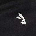 Hejma Men's Merino Zip Top