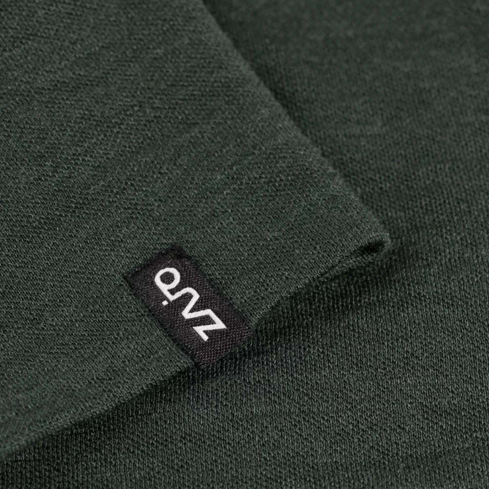 Hejma Merino Beanie