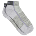 Hejma Merino Low Socks