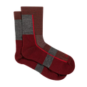 Hejma Merino Mid Socks