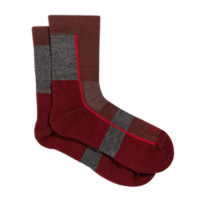 Hejma Merino Mid Socks