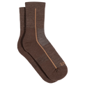 Hejma Merino Mid Socks
