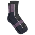 Hejma Merino Mid Socks