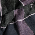 Hejma Merino Mid Socks