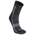Hejma Merino Mid Socks