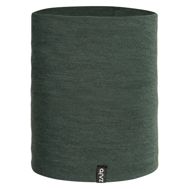 Hejma Merino Neckwarmer
