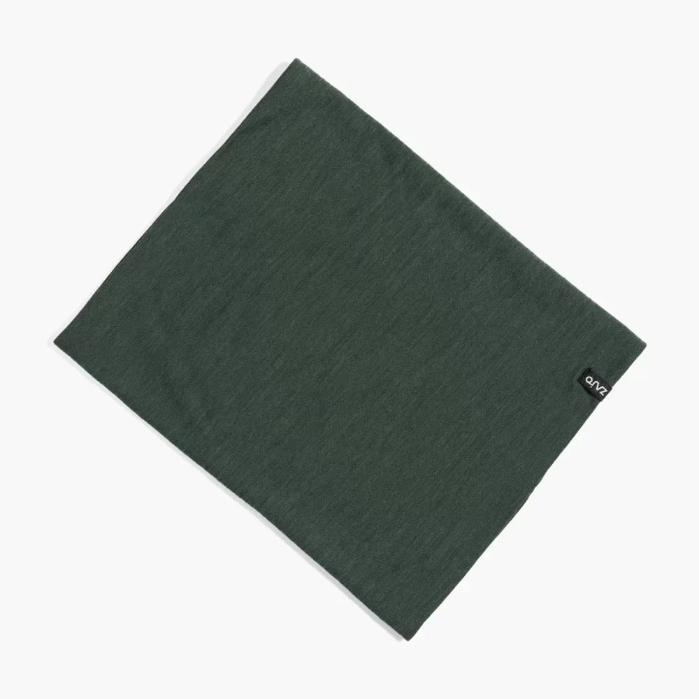 Hejma Merino Neckwarmer