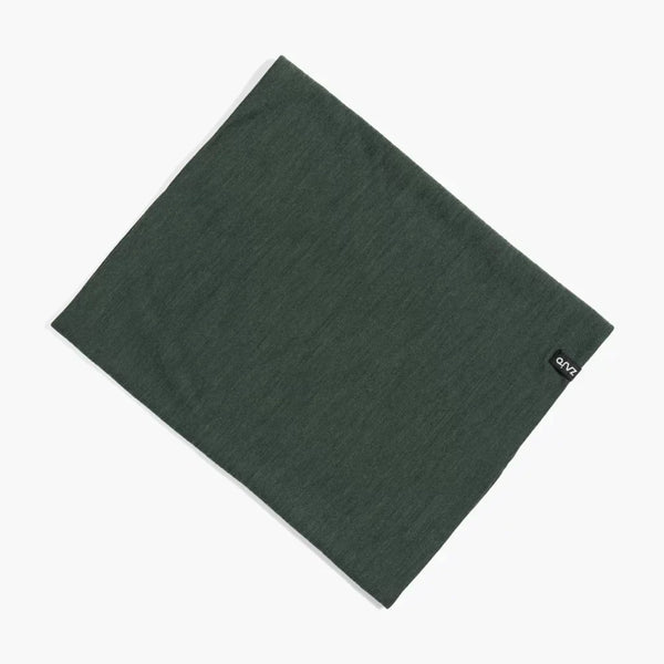 Hejma Merino Neckwarmer