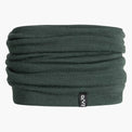 Hejma Merino Neckwarmer