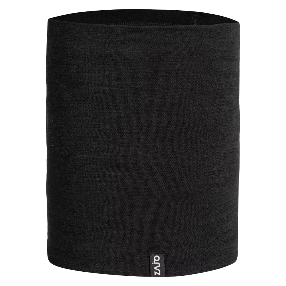 Hejma Merino Neckwarmer