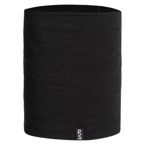 Hejma Merino Neckwarmer