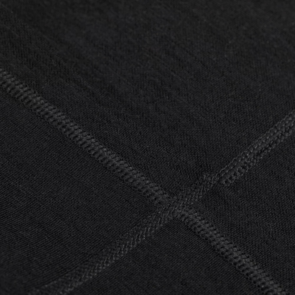 Hejma Merino Neckwarmer