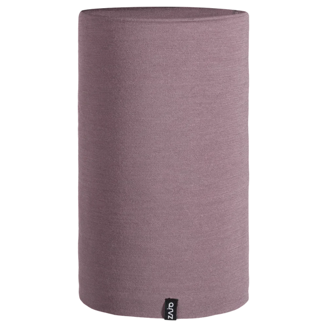 Hejma Merino Neckwarmer