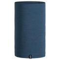 Hejma Merino Neckwarmer