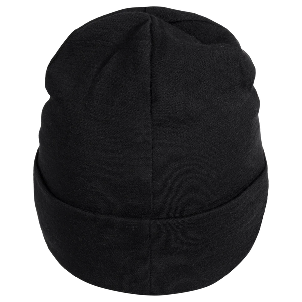 Hejma Merino Slouchy Beanie